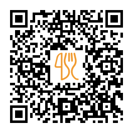 QR-code link para o menu de Charbulák