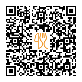 QR-code link para o menu de Dickens Street Public House