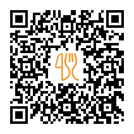 QR-code link para o menu de Restaurace V Tržnici