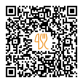 QR-code link para o menu de Horská Usedlost Devětsil