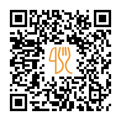 QR-code link para o menu de A&W