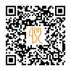 QR-code link para o menu de Tenis Semice