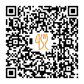 QR-code link para o menu de Chung Wah Kitchen