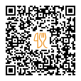 QR-code link para o menu de Pizzeria La Rustica