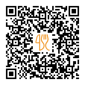 QR-code link para o menu de Wings And Moore