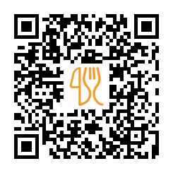 QR-code link para o menu de Josef Liška