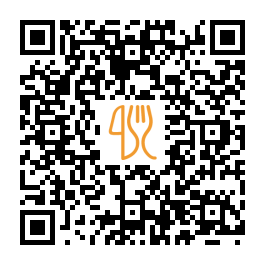 QR-code link para o menu de Sukai Temakeria E Sushi