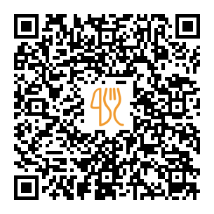 QR-code link para o menu de Pozolería Vegetariana San Jerónimo