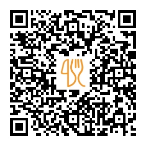 QR-code link para o menu de Larkspur Pizzaria Cafe