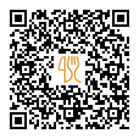 QR-code link para o menu de Restaurace Hájenka Orlová