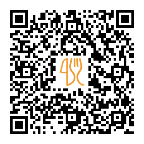 QR-code link para o menu de Restaurace Sokolovna Strakonice