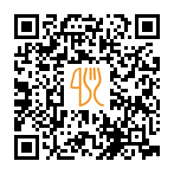 QR-code link para o menu de Bevi E Tasi