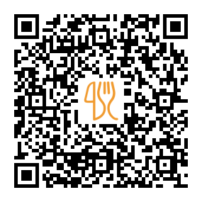 QR-code link para o menu de Creperie E Gelato