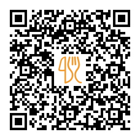 QR-code link para o menu de Cafeteria E Choperia Joinville