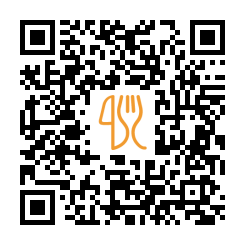 QR-code link para o menu de Ochun