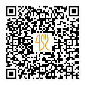 QR-code link para o menu de El Guanchito Real Scp