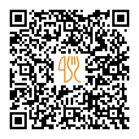 QR-code link para o menu de Serafina Bistrot