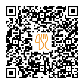 QR-code link para o menu de Little Caesars Pizza