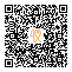 QR-code link para o menu de Areál Zavadilka A Valašský Šenk