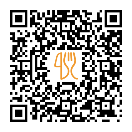 QR-code link para o menu de Nacho Daddy