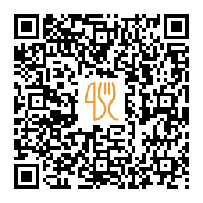 QR-code link para o menu de Novo Phointt Lanches