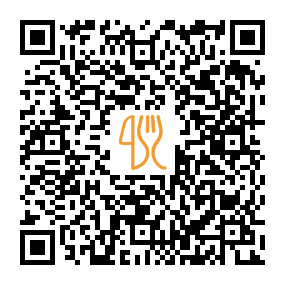 QR-code link para o menu de Parkrestaurant Werden