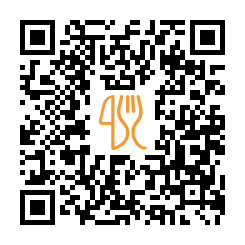 QR-code link para o menu de Spur 16