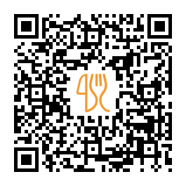 QR-code link para o menu de Zur Doppeleiche