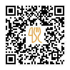 QR-code link para o menu de U Veverky