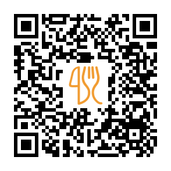 QR-code link para o menu de Iniro