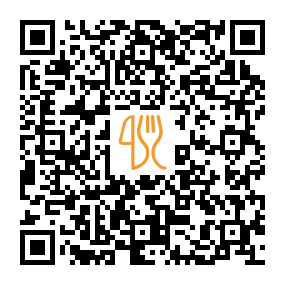 QR-code link para o menu de Brace Parrilla Contemporânea