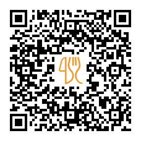 QR-code link para o menu de Gyu Kaku Willowbrook, Tx