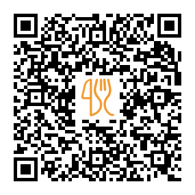 QR-code link para o menu de Il Piccio Pizzeria