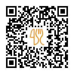 QR-code link para o menu de Kiosco Raquel