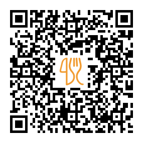 QR-code link para o menu de Casa Juancho