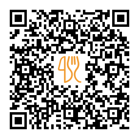 QR-code link para o menu de Ski Rest