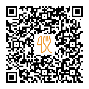 QR-code link para o menu de Indian Kulfi Faluda