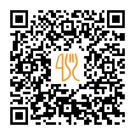 QR-code link para o menu de Bbq Fuego-marina