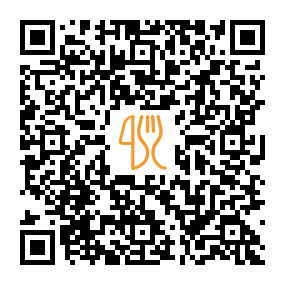 QR-code link para o menu de Restaurace Apollo