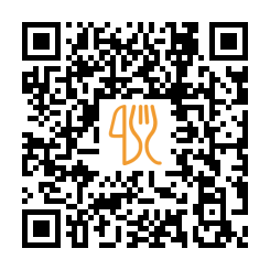 QR-code link para o menu de Bo Tea Cafe