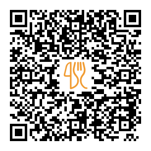 QR-code link para o menu de El Gaucho Original Argentinisches