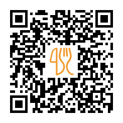 QR-code link para o menu de Jezerka