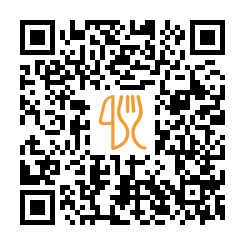 QR-code link para o menu de Karel Holakovský