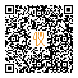 QR-code link para o menu de Boulanger Pâtissier Boulangerie Des 4 Vents