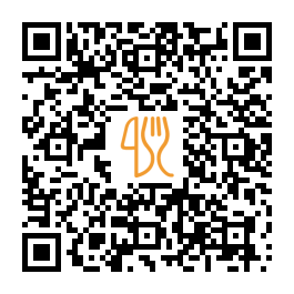 QR-code link para o menu de Zdeněk Barták