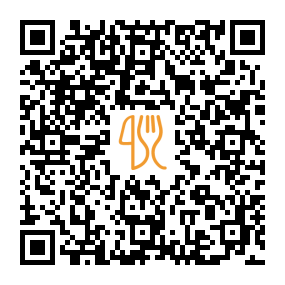 QR-code link para o menu de Punjabi Tadka