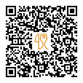 QR-code link para o menu de Longhorn Daiquiris