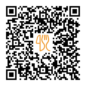 QR-code link para o menu de Chata Skalíkova Louka