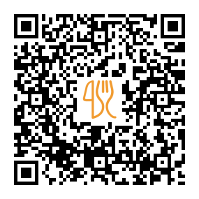 QR-code link para o menu de Good Doggie