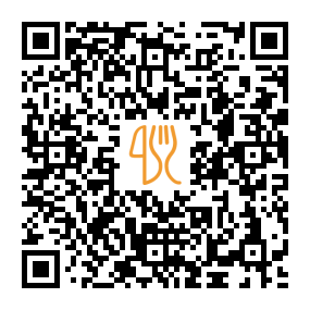 QR-code link para o menu de Restaurace Penzion Grunt